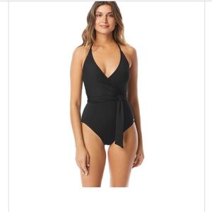 Vince Camuto One Piece